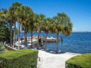 Rafting the Grand Canyon