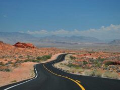 Top 10 Family Resorts Worldwide