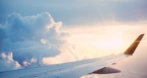 5 Bad Hotel Habits to Break Now