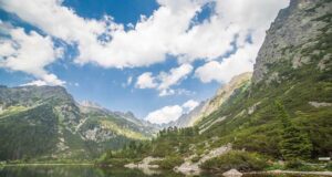 Best Budget Destinations for Fall